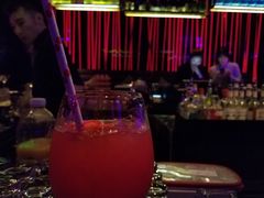 -大连君悦酒店 · VIVA(星海广场店)