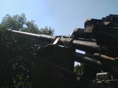 -铁道游击队纪念馆