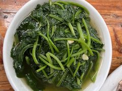 -邮电新村嘉积鸭美味园