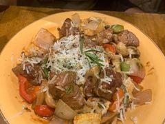 -三喜有食(集美店)