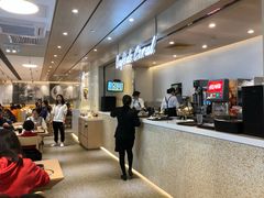 -大家乐(广州宝岗店)