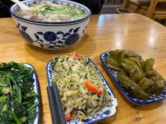 -夏家合汁(天润花园小区店)