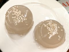 清流马蹄糕-安泰楼·佛跳墙创始人·传统闽味早茶·酒楼(三坊七巷闽菜地标店)