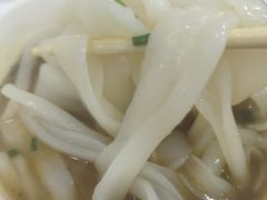-骏骏牛肉粉店(吉庆街店)