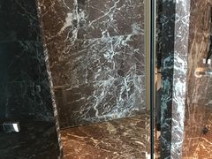 -广州四季酒店
