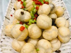 -再回头私房菜·老南京菜