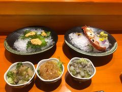 -月龍吟(朝龙汇店)
