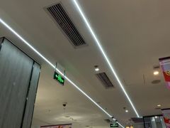 -海底捞火锅(步步高新天地店)