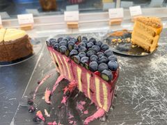 -BAKER&SPICE(祥云小镇店)