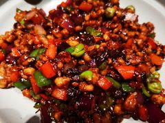 -中8楼风尚云南菜(颐堤港店)