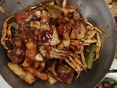 -庐州太太(鼓楼店)