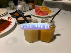 -戈拿旺巴西烤肉(崇文门店)