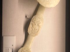 -四川大学博物馆