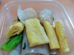 -点都德(汇盈广场店)