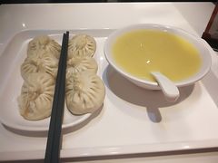 -京天红炸糕(天通苑华联店)