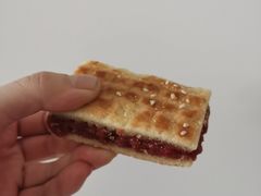 -庆祥斋糕点厂(留学路店)