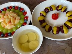 -佳禾月嫂育儿嫂(拱墅店)