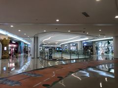 -深圳龙华星河COCO City(民治店)