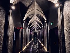 -范特西FANTASY量贩式KTV(民主广场店)