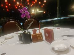 -金河半岛园林酒家(金融城店)