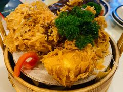 -万喜记冰室(大学路店)