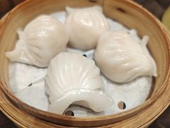-湖北三五醇酒店·35年新楚菜