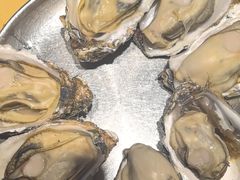 -破瓦寒窑·地摊烤羊排