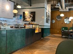 -Wagas沃歌斯(江浦路店)