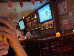 -猫员外精酿啤酒馆(壹海城店)