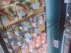 -AEON永旺(东方宝泰店)