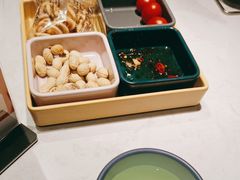 -永兴外婆桥(城中万达店)