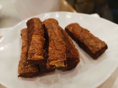 -牛街·马辈儿涮肉(牛街二店)
