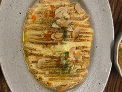 -杨梅市场·打工人小酒馆(新天地店)