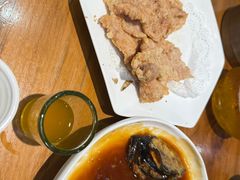 -晚归月亮湾私家菜(临邑路店)