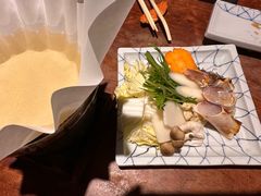 -蟹道乐( 新宿駅前店)