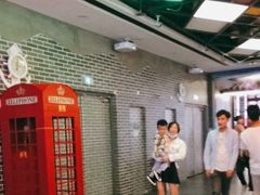 -广州融创文旅城