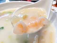 -闫府私房菜·老字号(恒隆店)