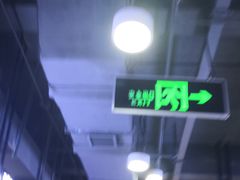 -香坊横道中心市场