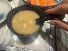 -家贺屋刺身寿司专门店