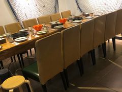 -黄寺蒸汽海鲜(黄寺大街店)