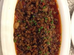 -不倒翁·徽天下名菜楼(马鞍山路店)