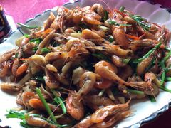 -生态苑农庄(十里画廊遇龙河店)