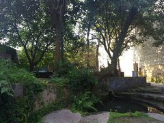 -李宗仁先生故居