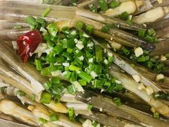 -渔满仓海鲜渔家(象山二店)