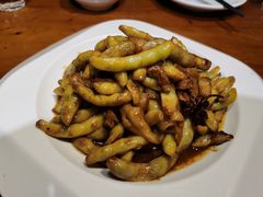 -李记大厨