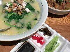 -四季民福烤鸭店(前门廊房二条店)