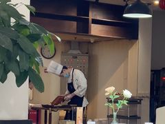 -鸭王烤鸭店(三里河店)