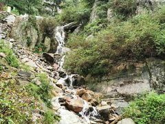 -泰山风景名胜区