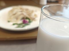 -红菜坊·烤鸭·川鲁宴(石园店)