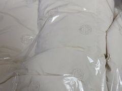 -福奈特洗衣洗鞋(博山路旭辉店)